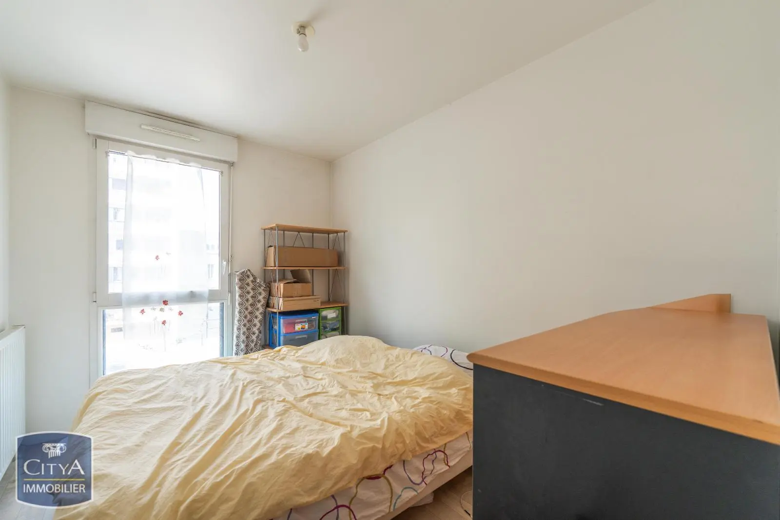 Photo 7 Appartement 4 pièces 82.44m²