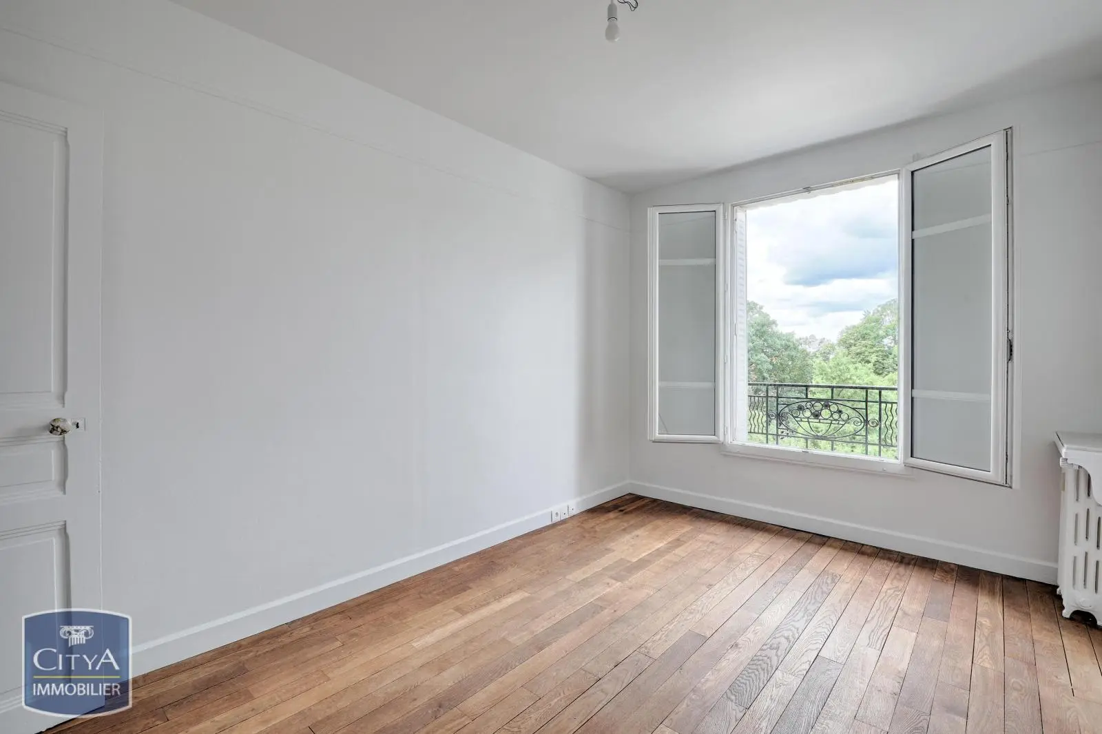 Photo 4 Appartement 3 pièces 63.5m²