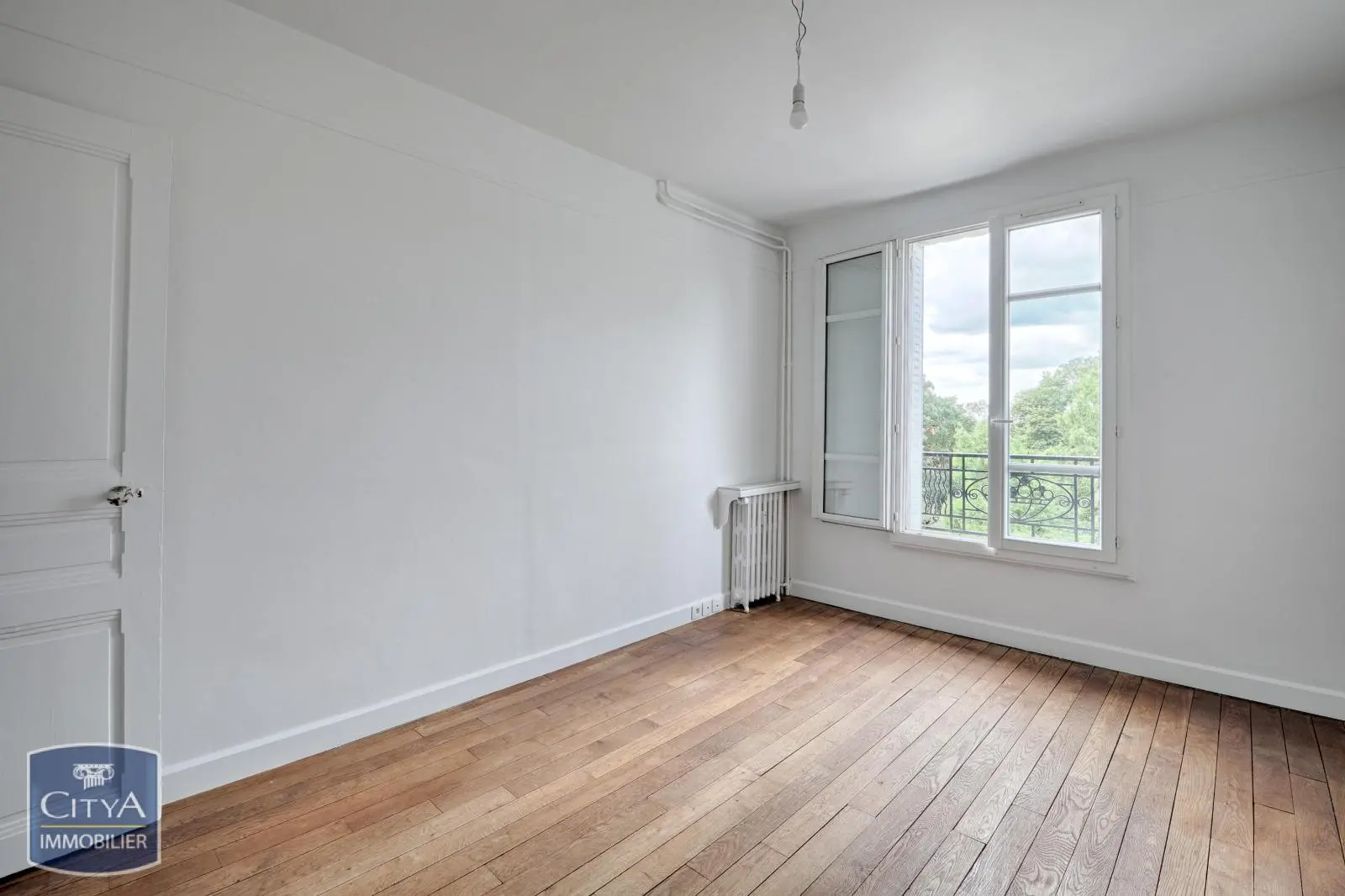 Photo 6 Appartement 3 pièces 63.5m²