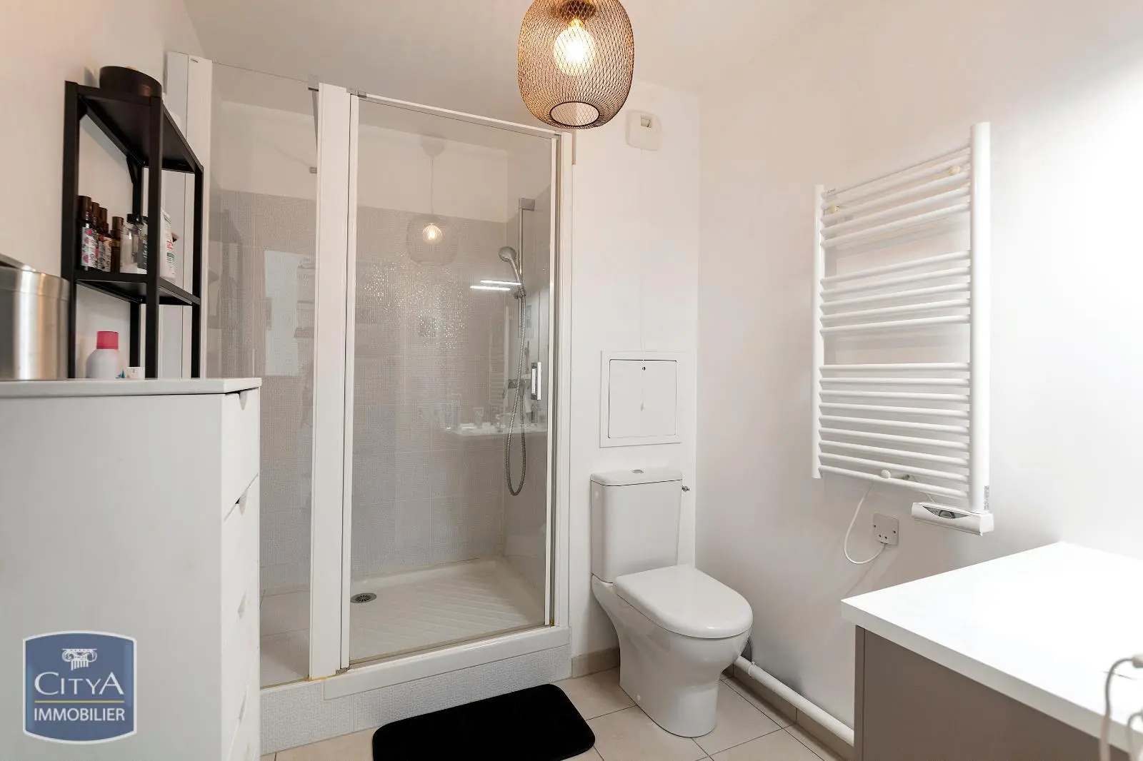 Photo 7 Appartement 2 pièces 35.85m²