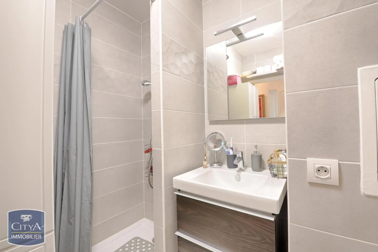 Photo 6 Appartement 4 pièces 87m²