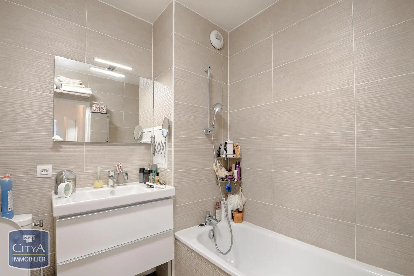Photo 7 Appartement 4 pièces 87m²