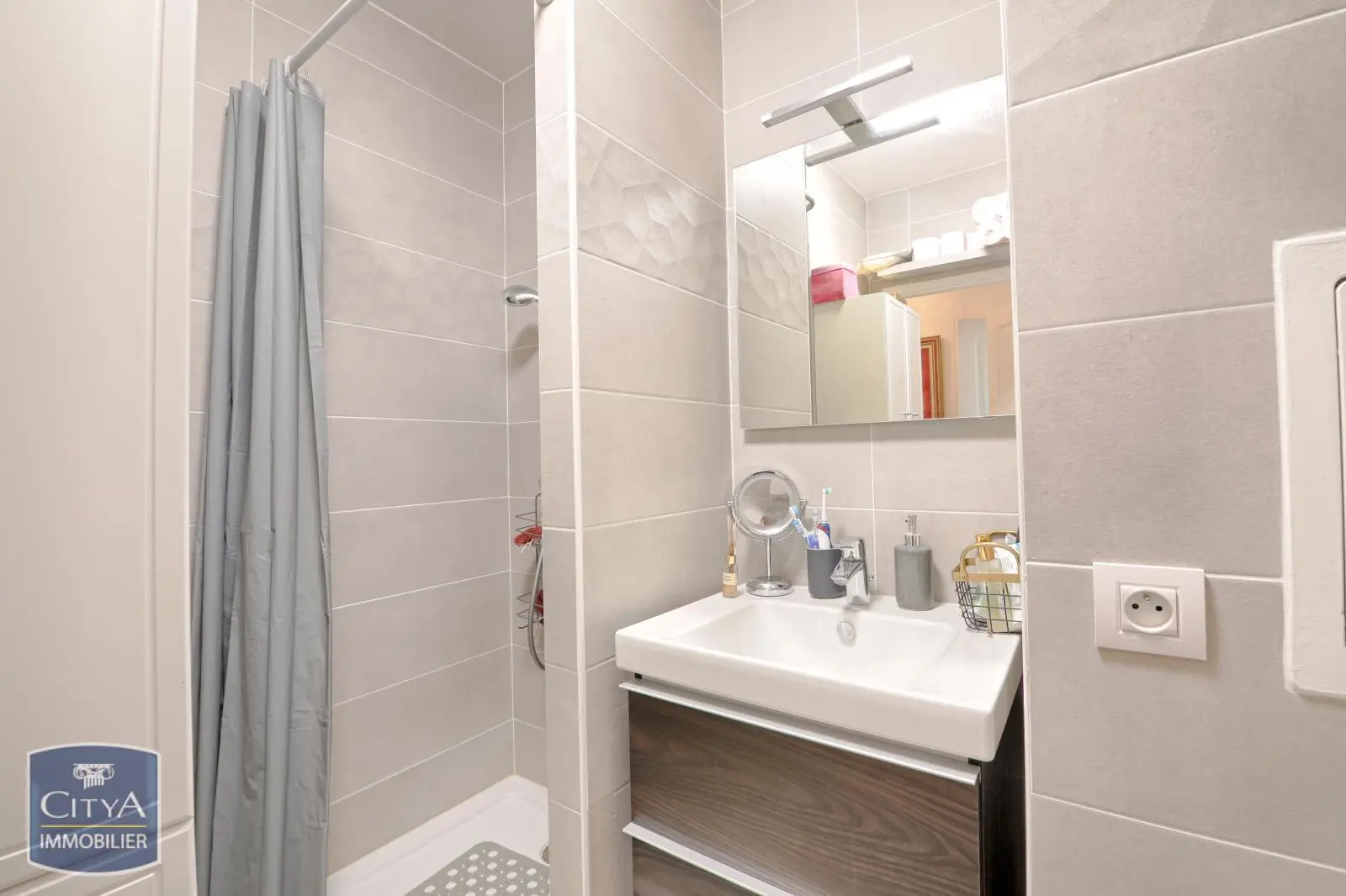 Photo 21 Appartement 4 pièces 87m²