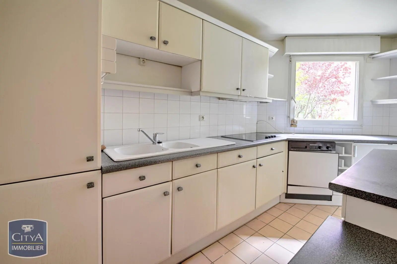 Photo 4 Appartement 2 pièces 55.3m²