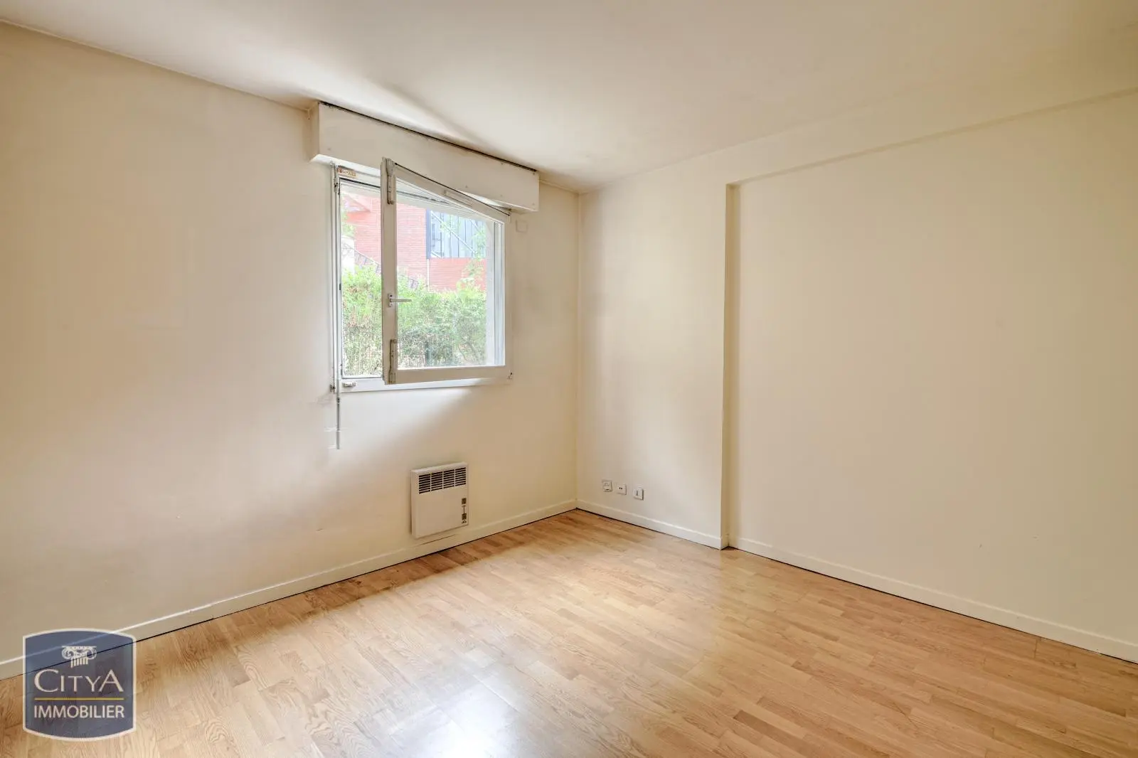 Photo 8 Appartement 2 pièces 55.3m²