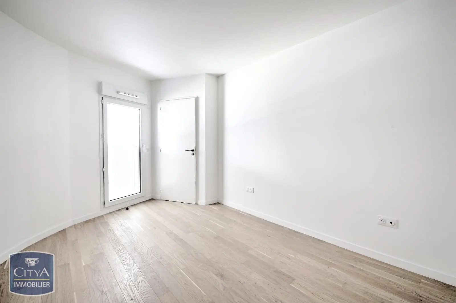 Photo 9 Appartement 2 pièces 53.18m²