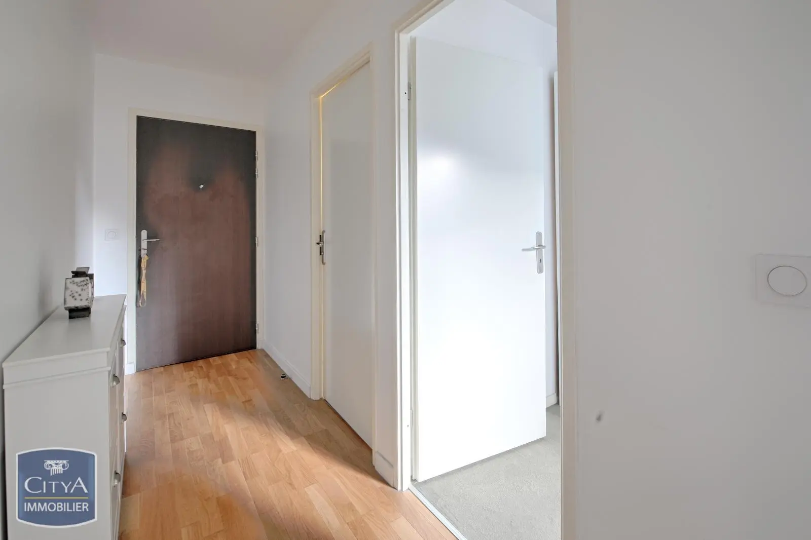 Photo 10 Appartement 2 pièces 46.33m²