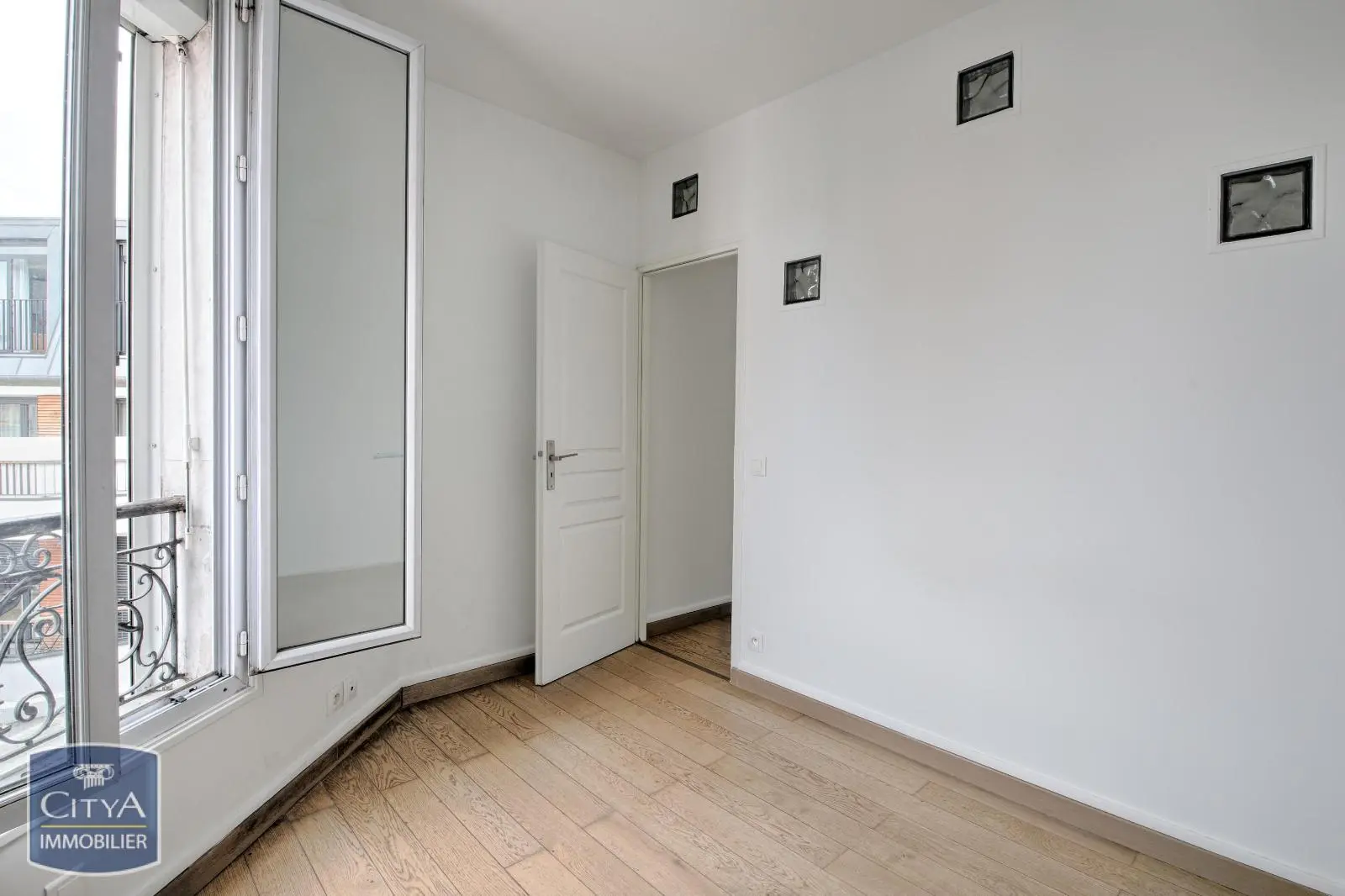 Photo 10 Appartement 2 pièces 35m²