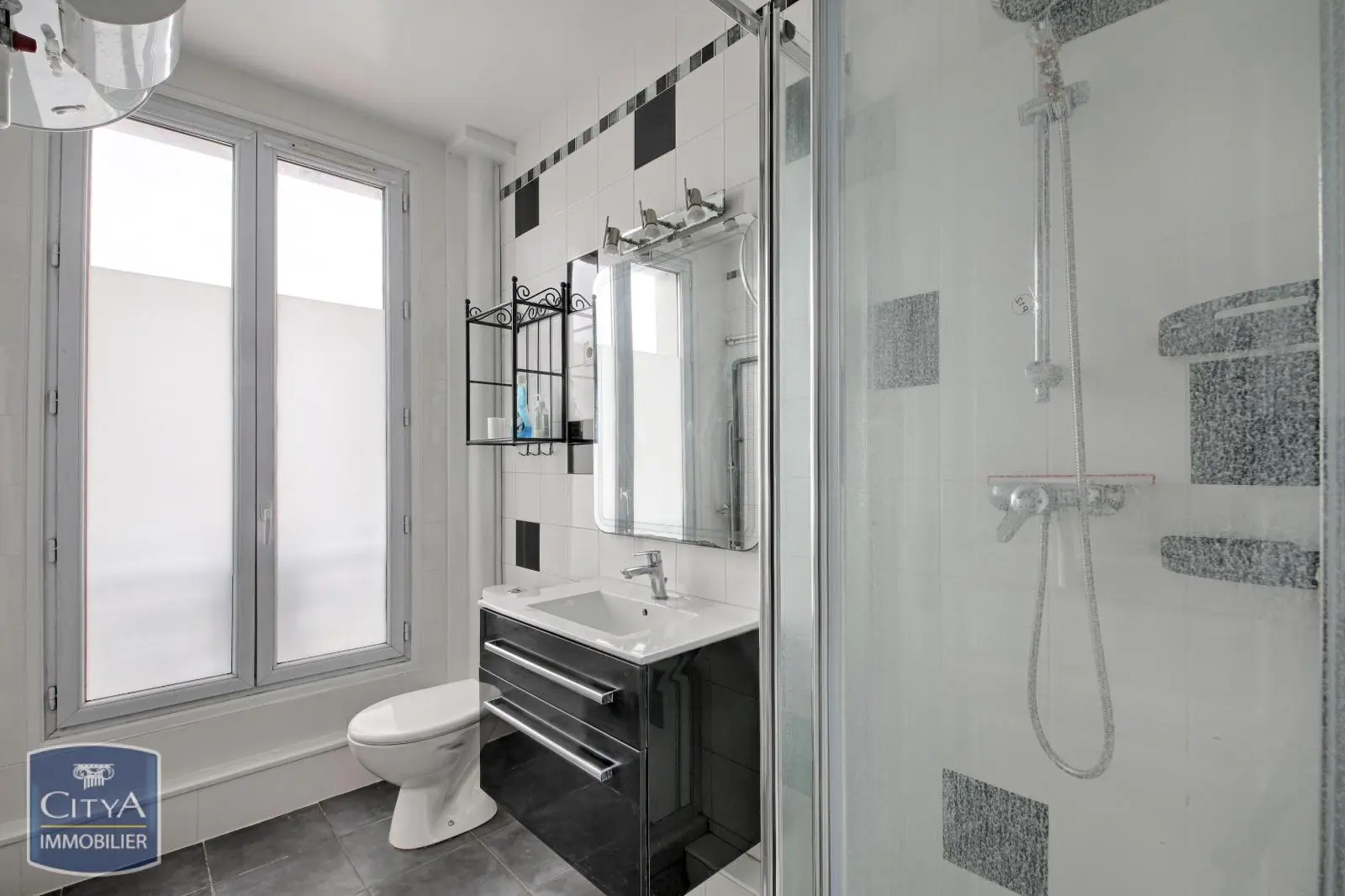 Photo 5 Appartement 2 pièces 35m²