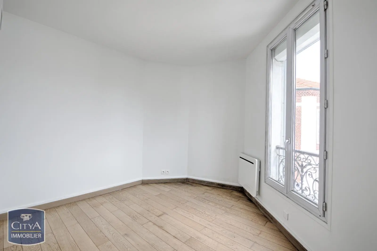 Photo 9 Appartement 2 pièces 35m²