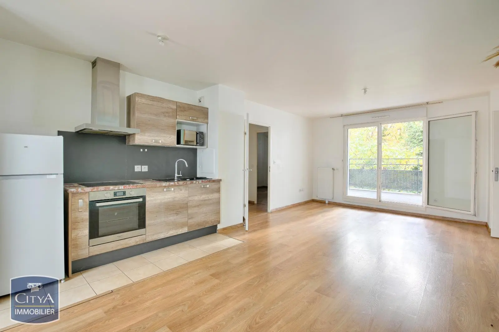 Photo 25 Appartement 4 pièces 77.55m²