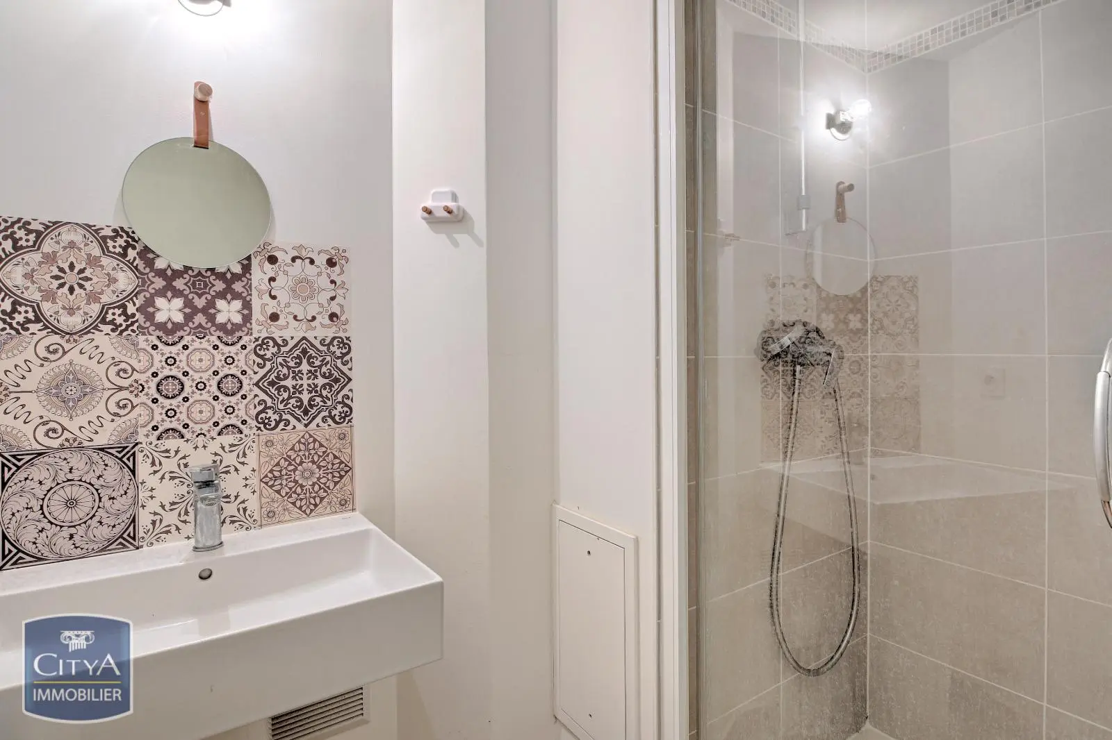 Photo 17 Appartement 4 pièces 77.55m²