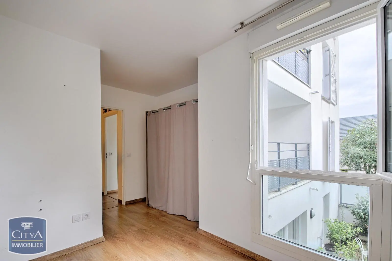 Photo 18 Appartement 4 pièces 77.55m²