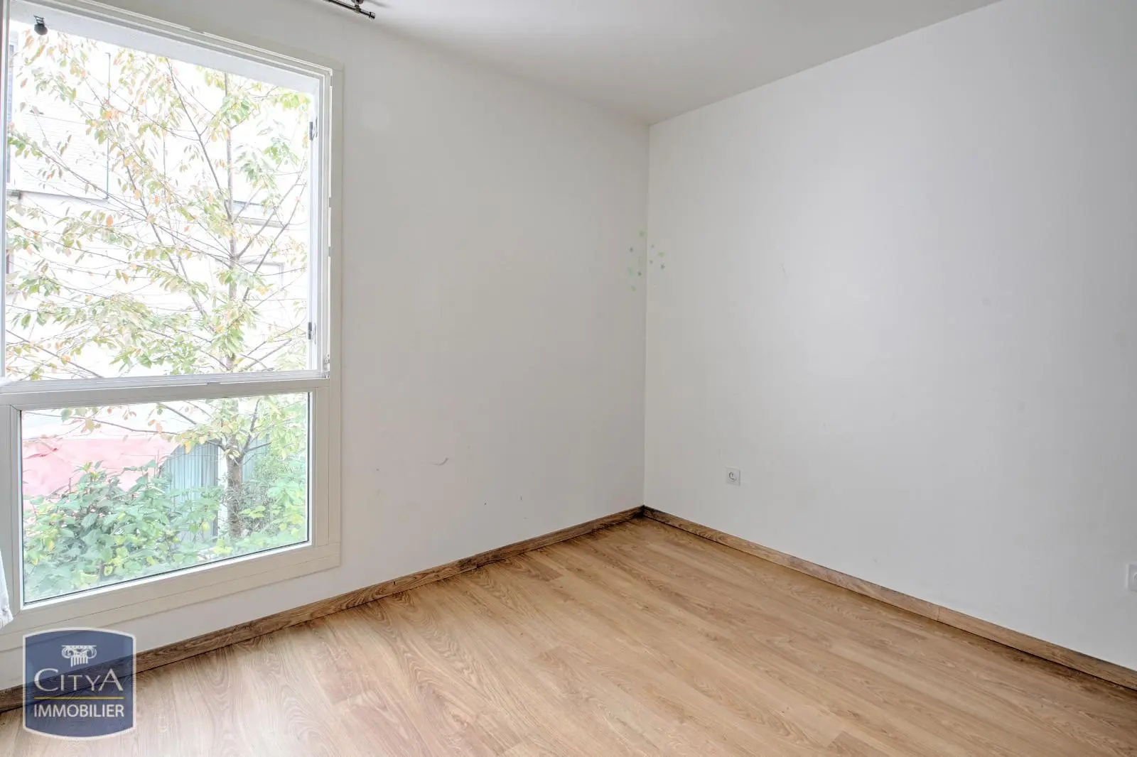 Photo 21 Appartement 4 pièces 77.55m²