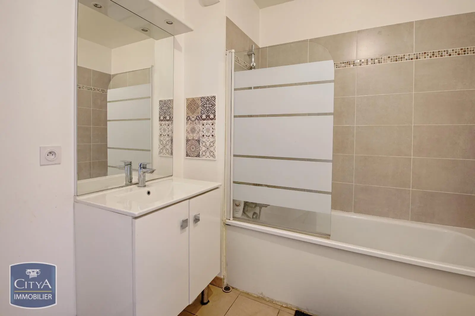 Photo 22 Appartement 4 pièces 77.55m²