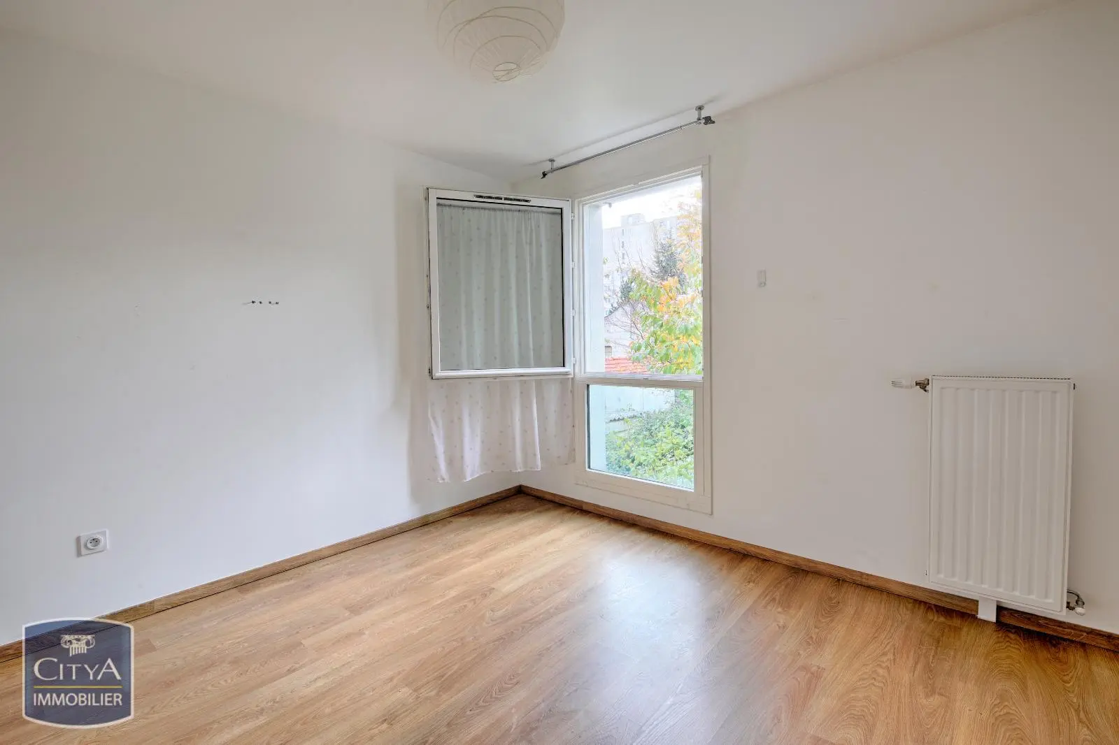 Photo 23 Appartement 4 pièces 77.55m²