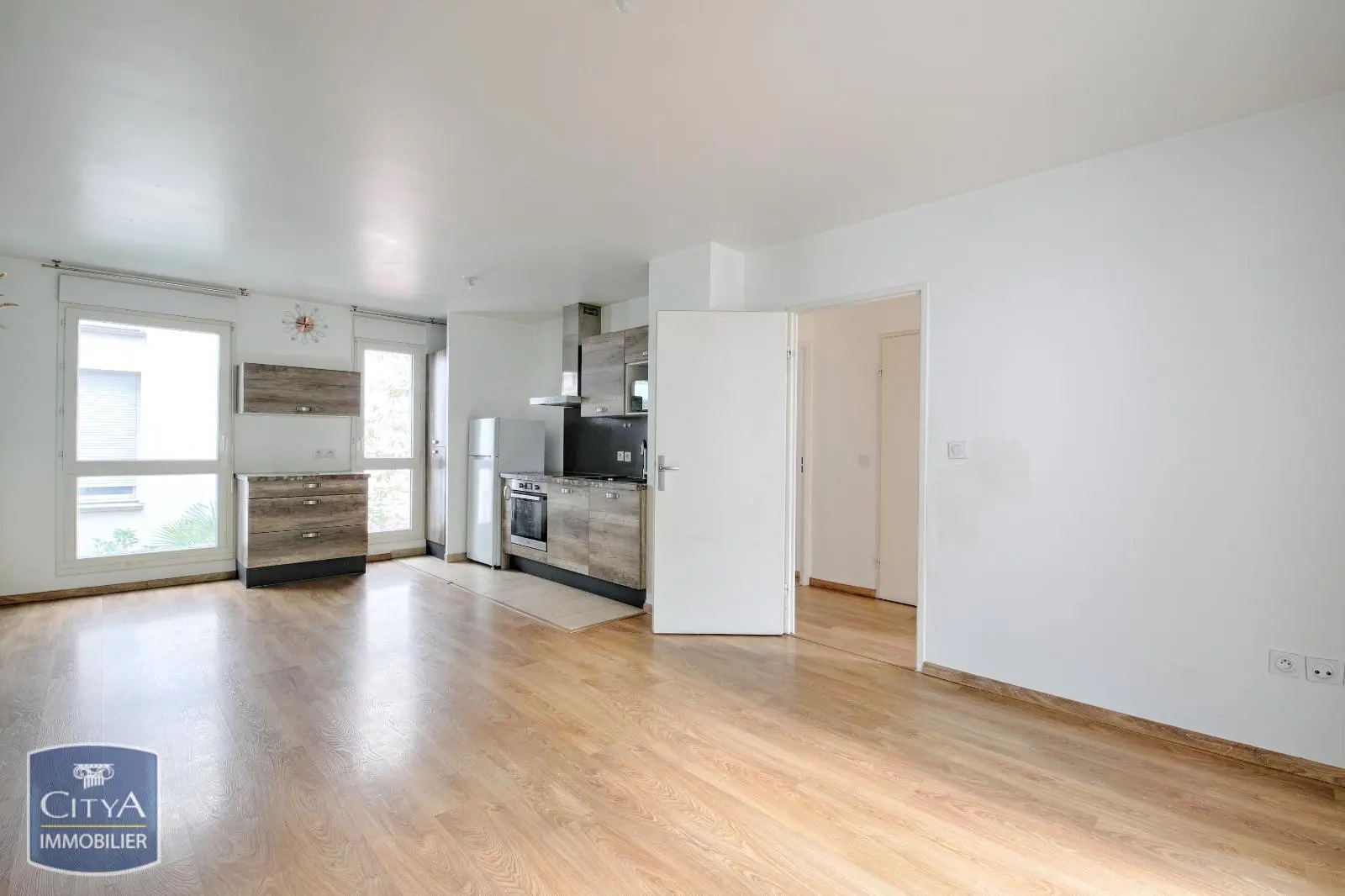 Photo 24 Appartement 4 pièces 77.55m²