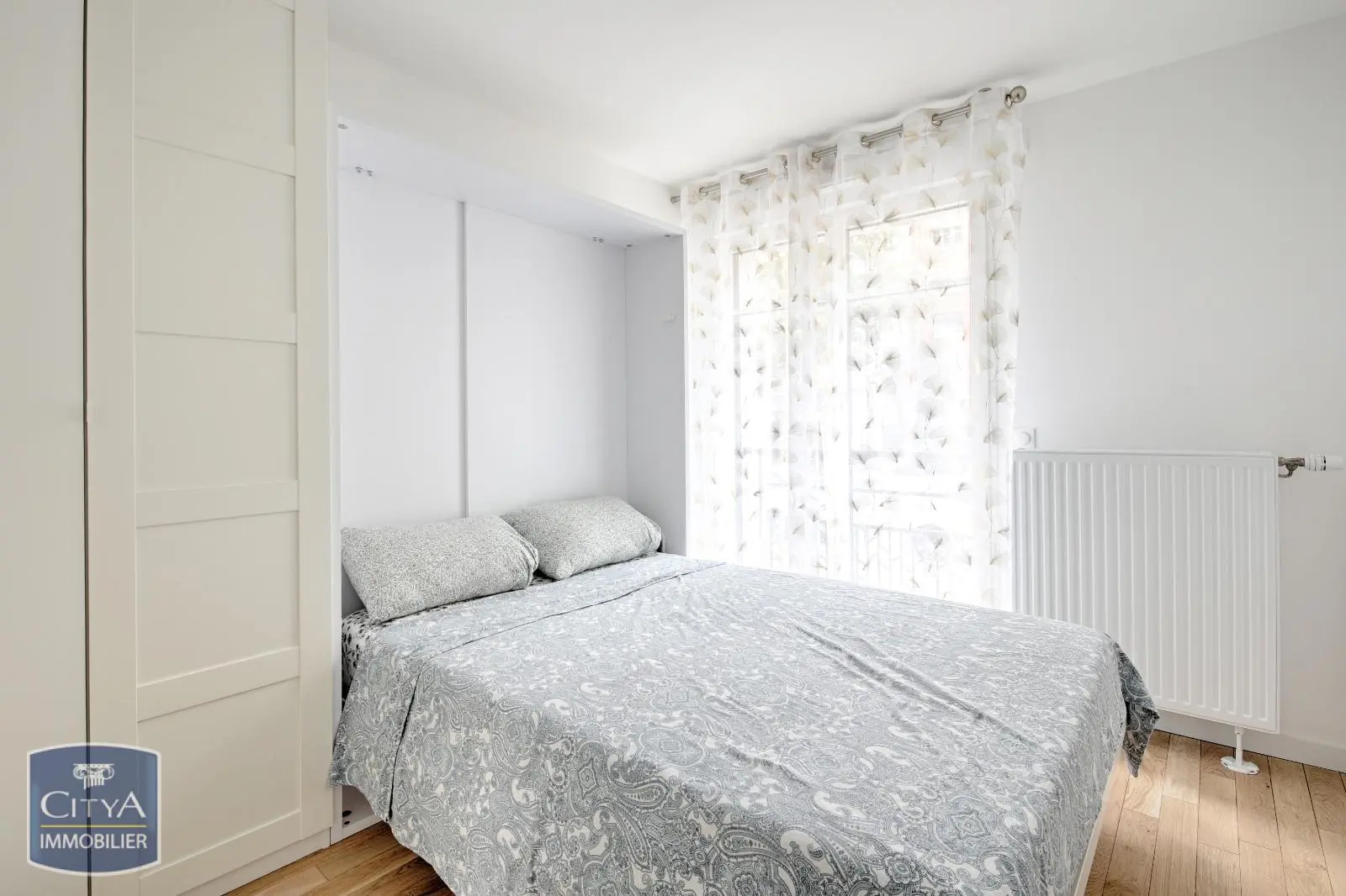Photo 7 Appartement 4 pièces 87.17m²