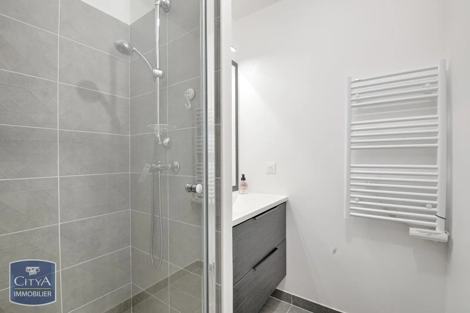 Photo 8 Appartement 4 pièces 87.17m²
