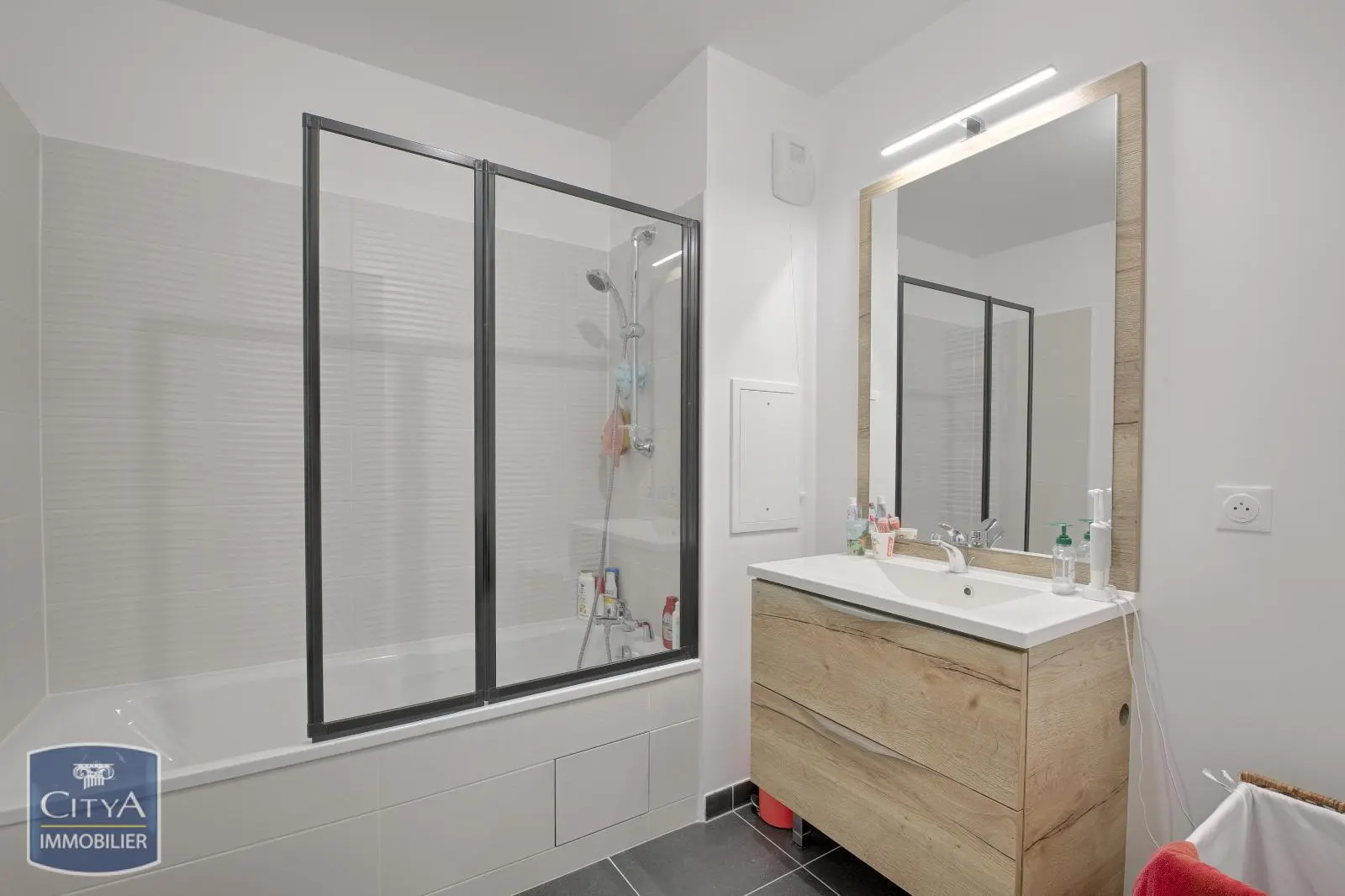 Photo 9 Appartement 4 pièces 87.17m²