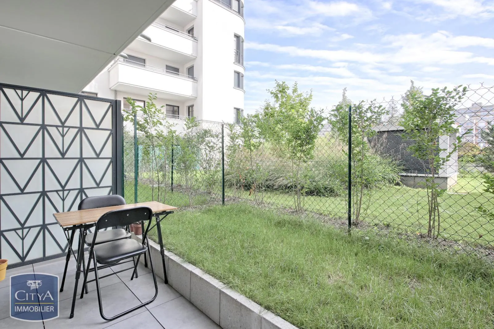 Photo 6 Appartement 4 pièces 87.17m²
