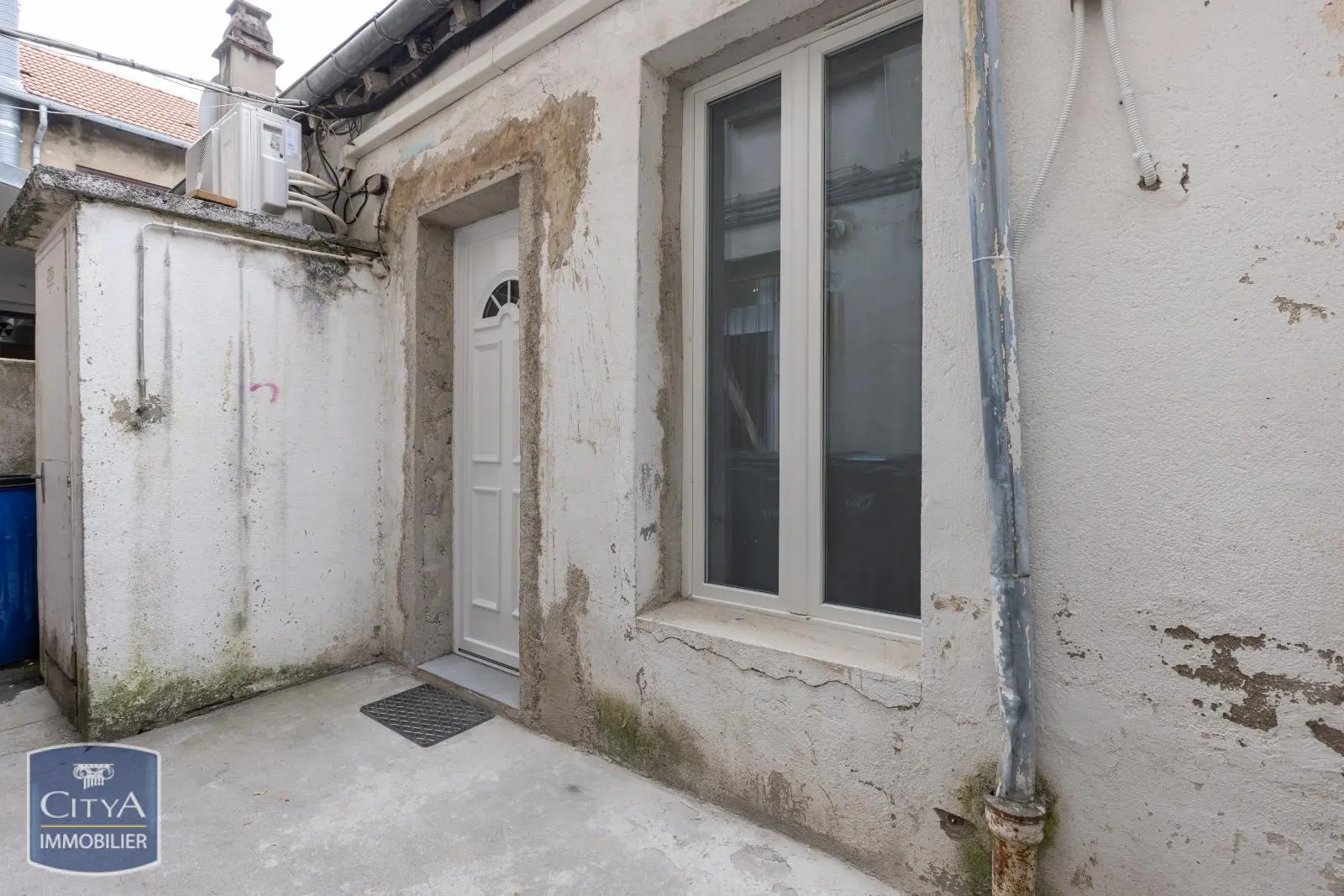 Photo 10 Appartement 2 pièces 29.05m²
