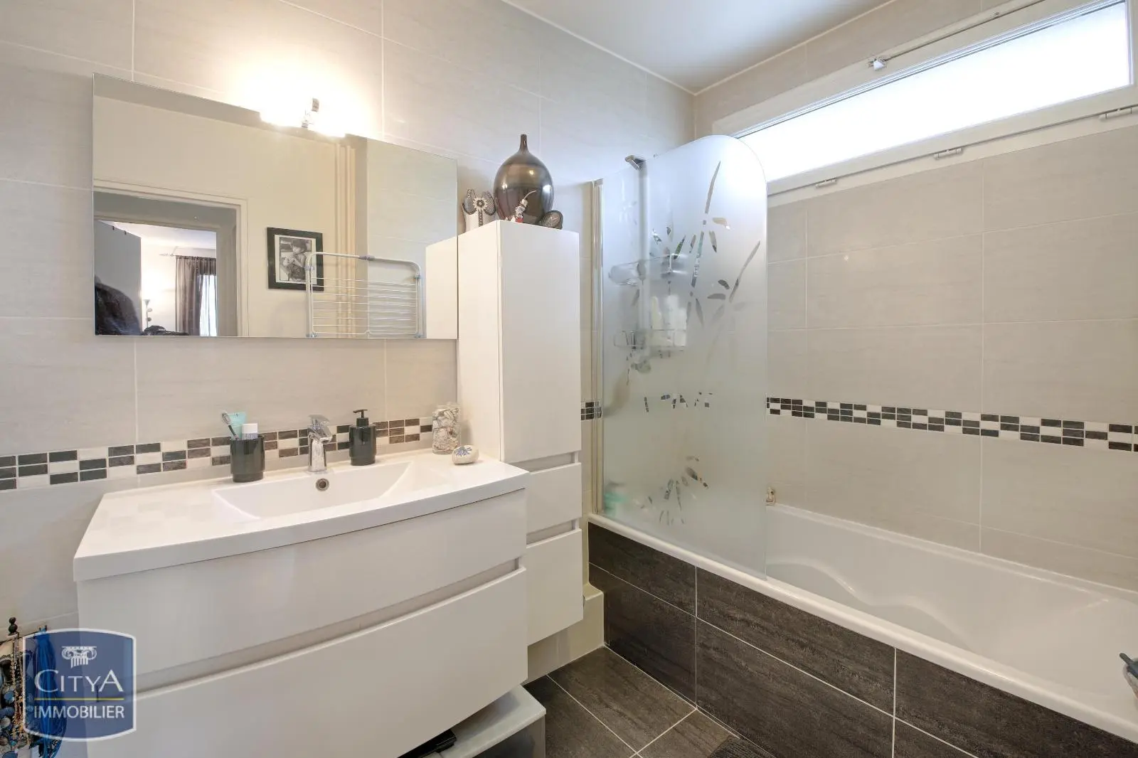 Photo 8 Appartement 2 pièces 47.97m²