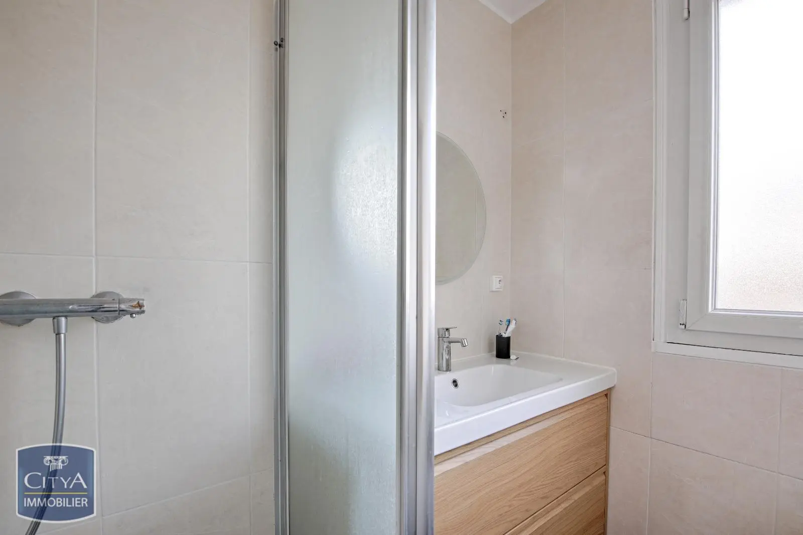 Photo 10 Appartement 3 pièces 54.49m²