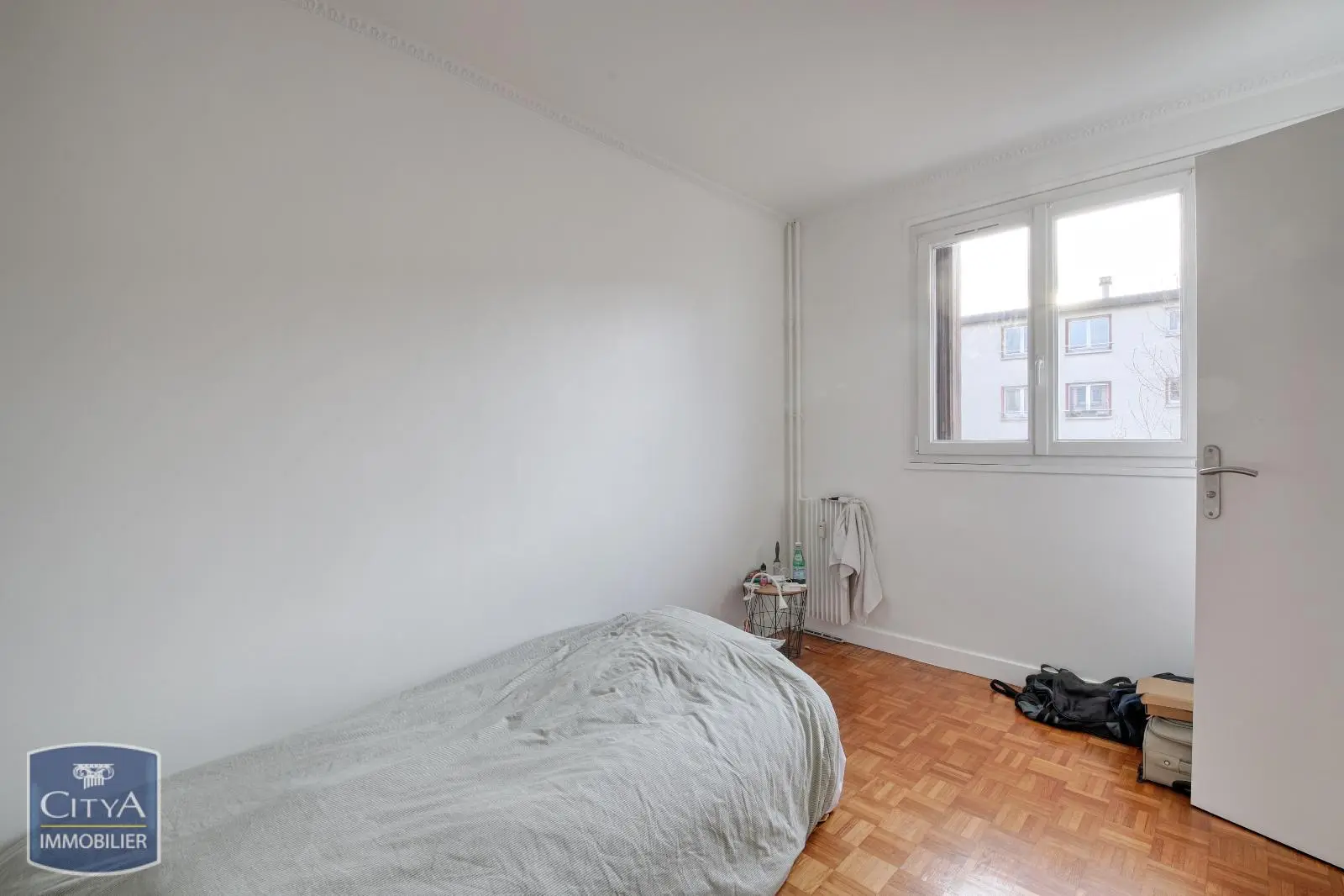 Photo 6 Appartement 3 pièces 54.49m²