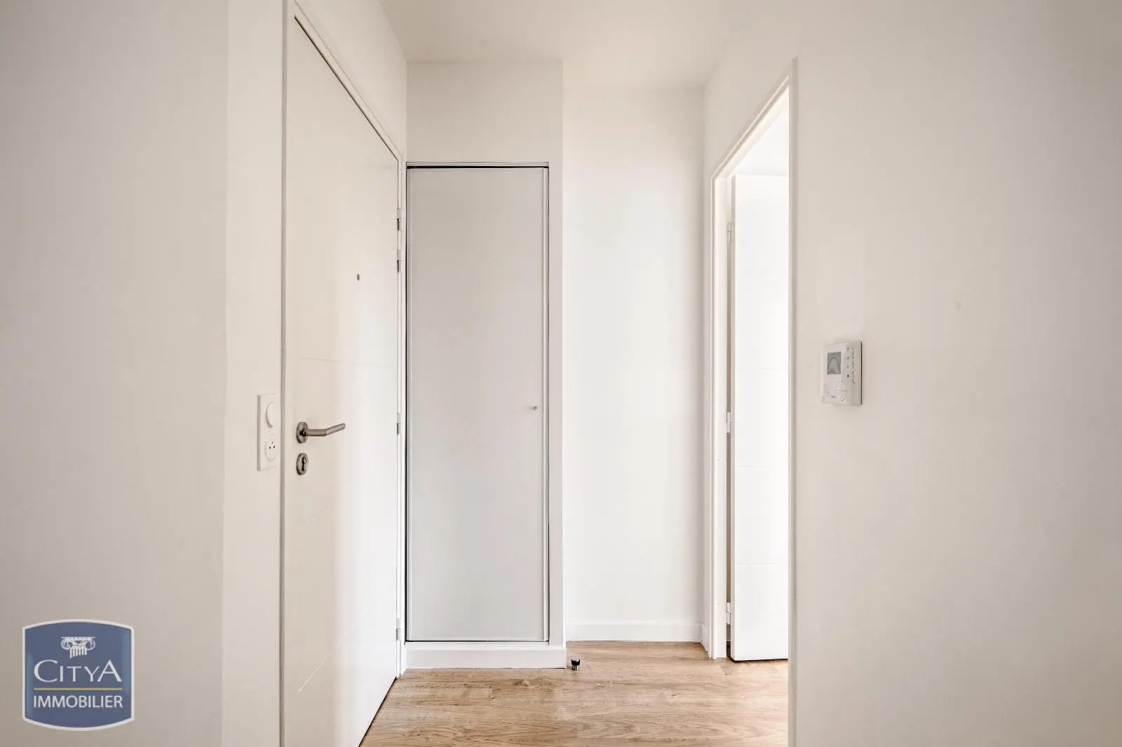 Photo 6 Appartement 3 pièces 57.9m²