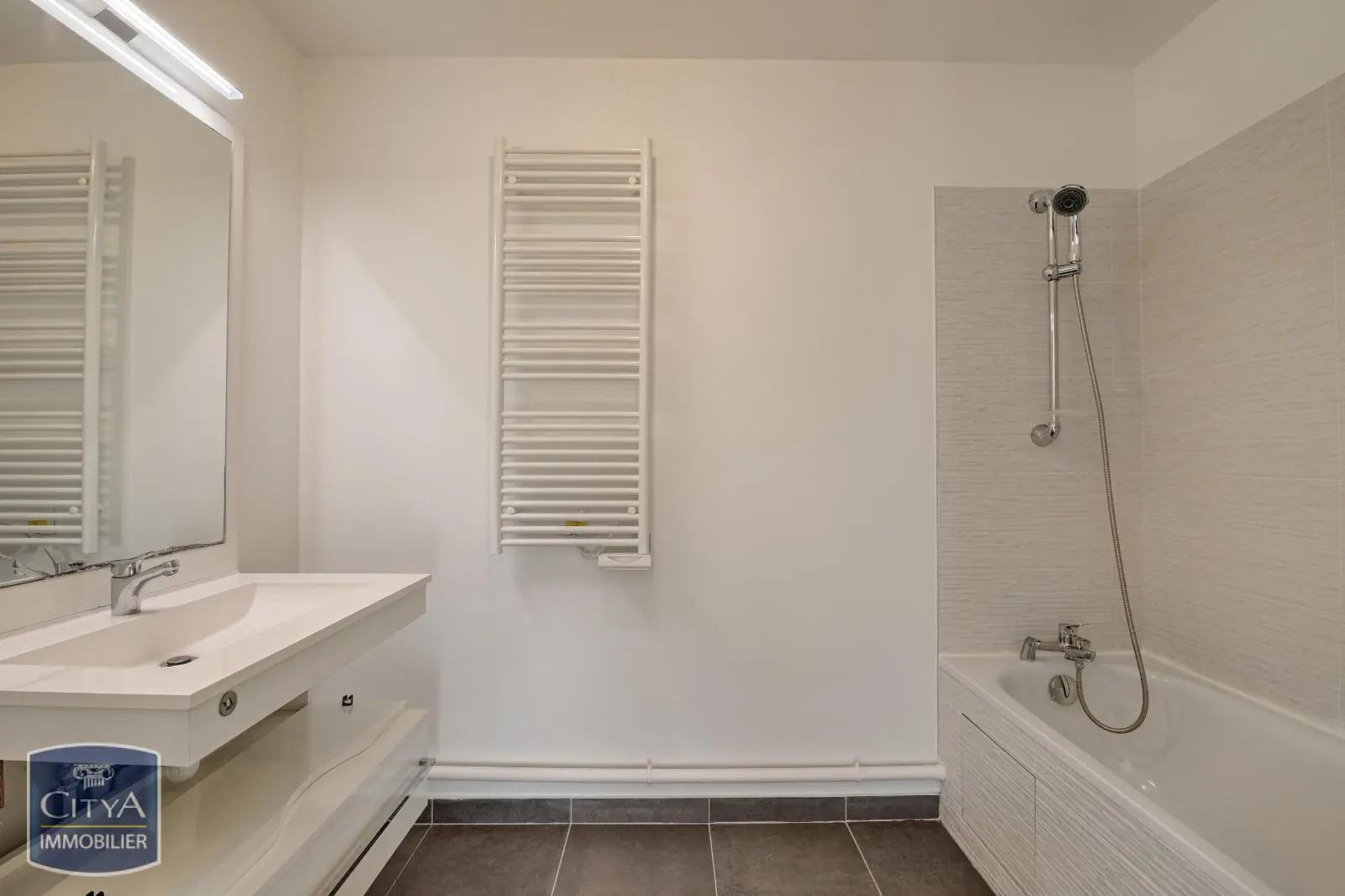 Photo 7 Appartement 3 pièces 57.9m²