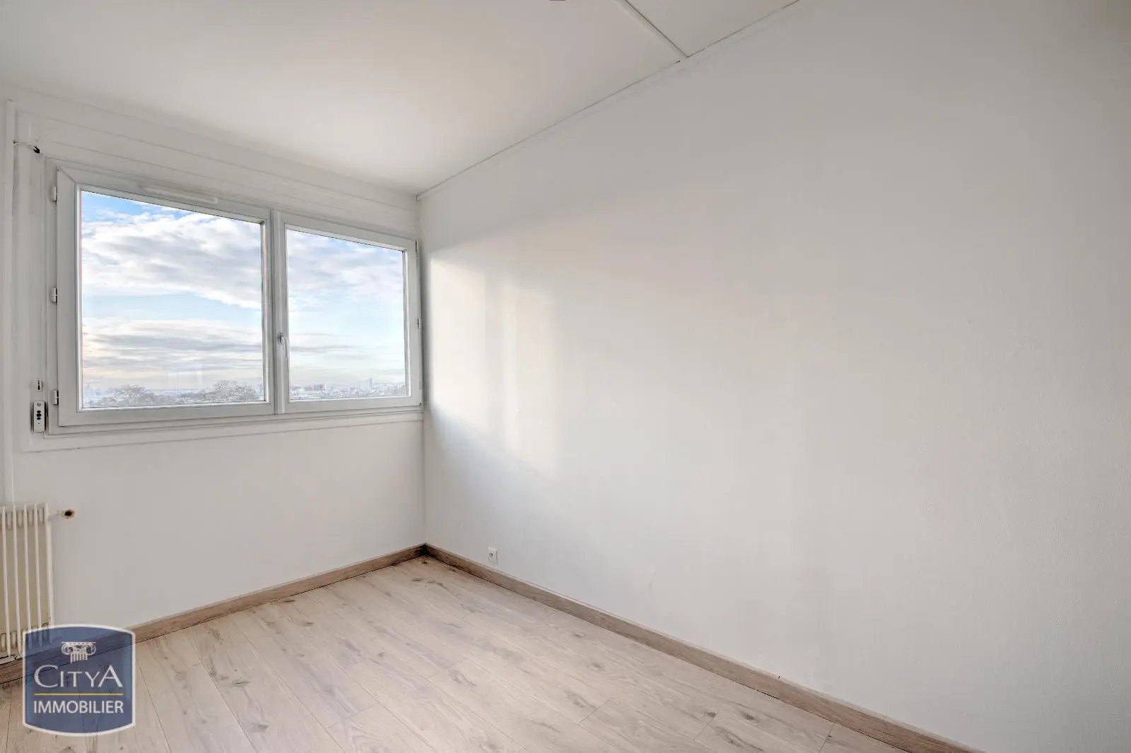 Photo 7 Appartement 3 pièces 61.08m²