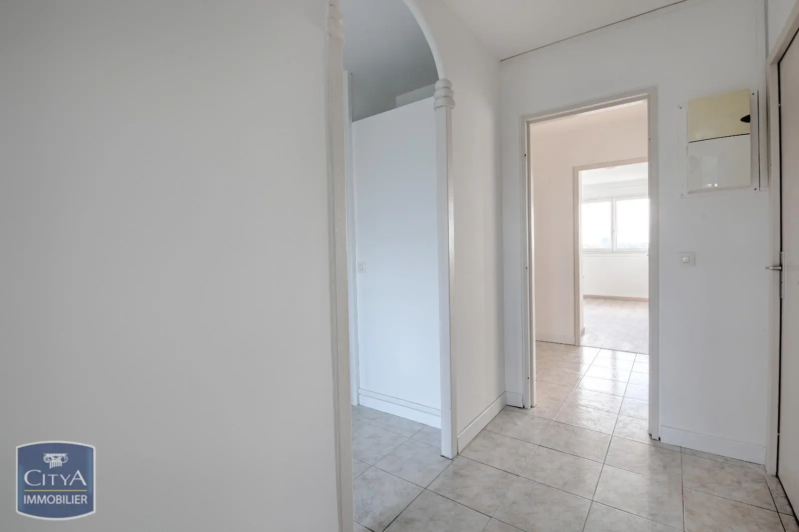 Photo 4 Appartement 3 pièces 61.08m²