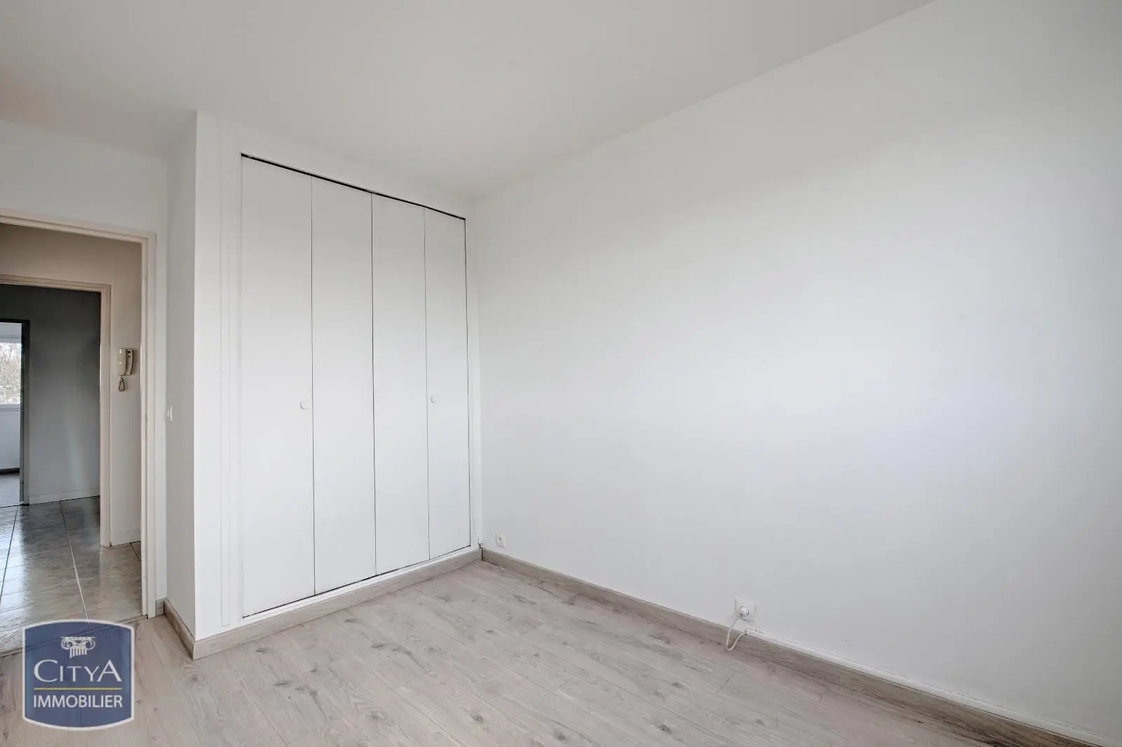 Photo 6 Appartement 3 pièces 61.08m²