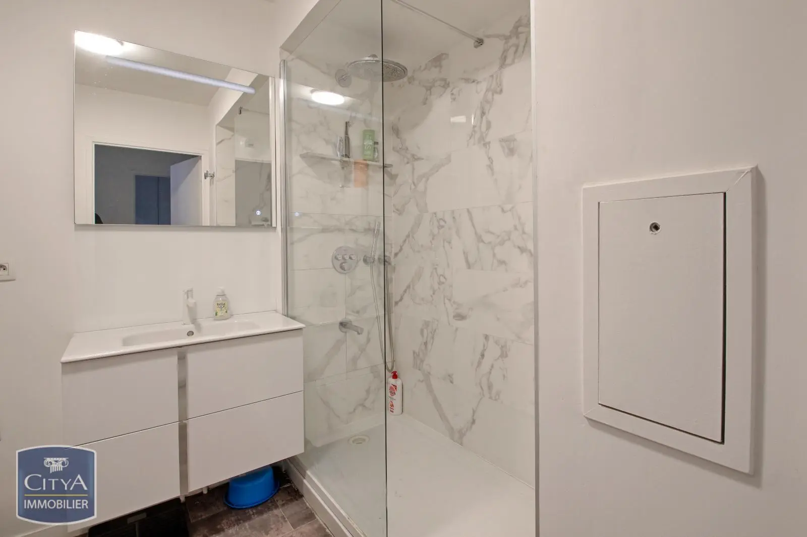 Photo 8 Appartement 3 pièces 65.11m²