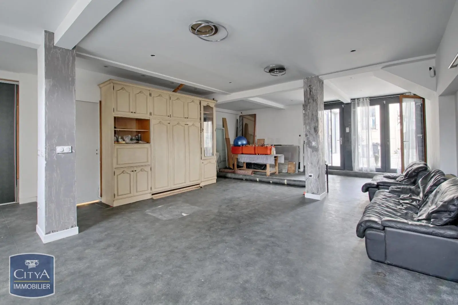 Photo 10 Maison 5 pièces 152.32m²