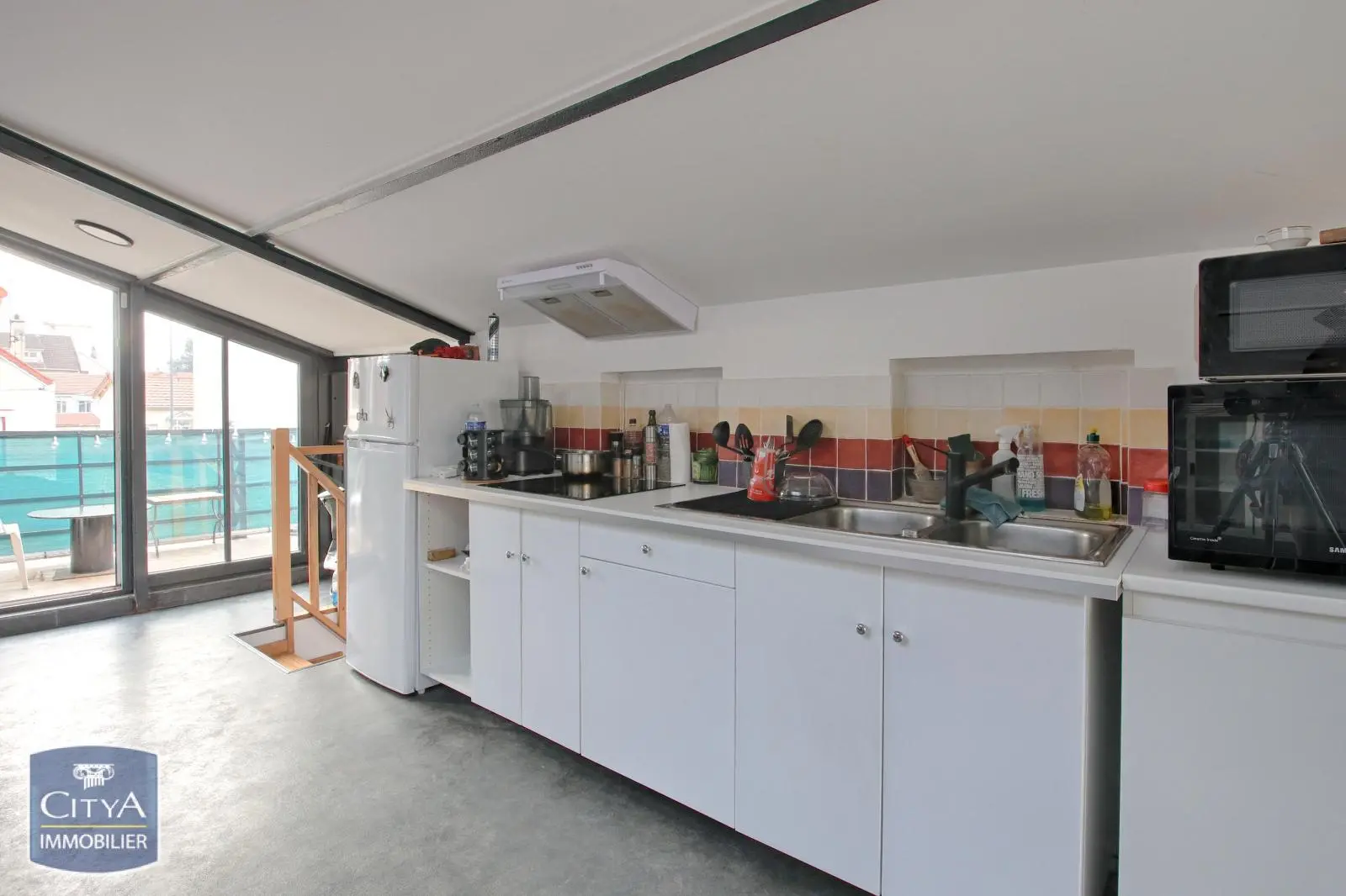 Photo 2 Maison 5 pièces 152.32m²