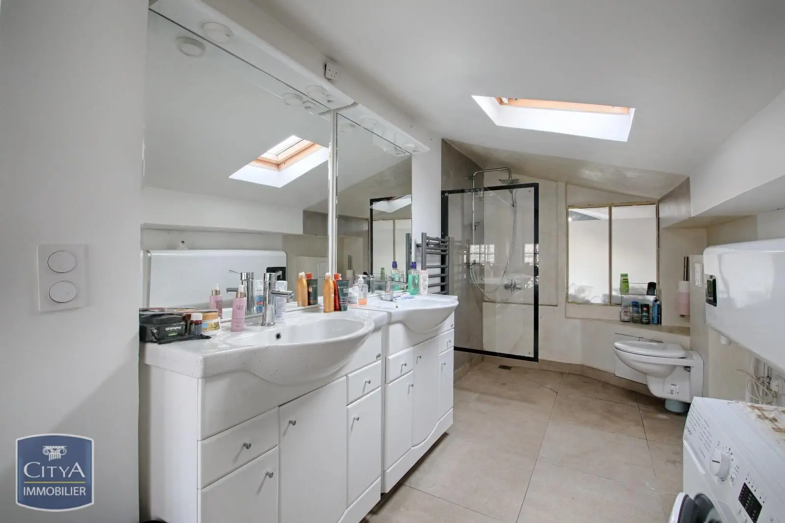 Photo 3 Maison 5 pièces 152.32m²