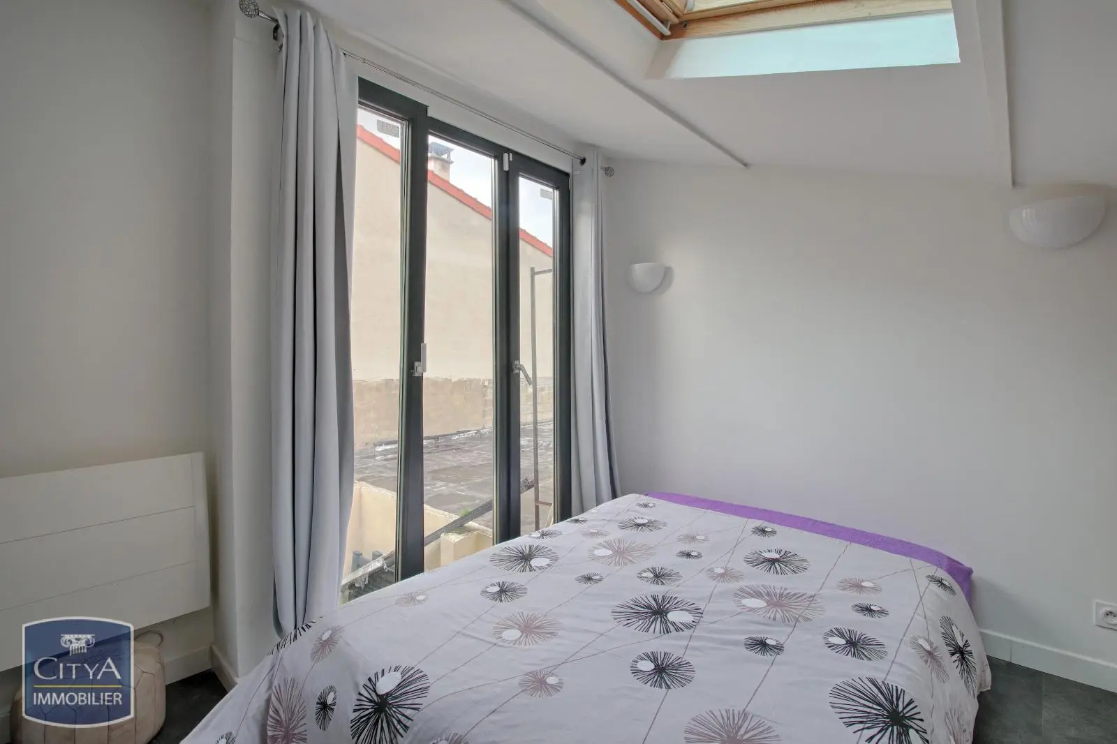 Photo 5 Maison 5 pièces 152.32m²