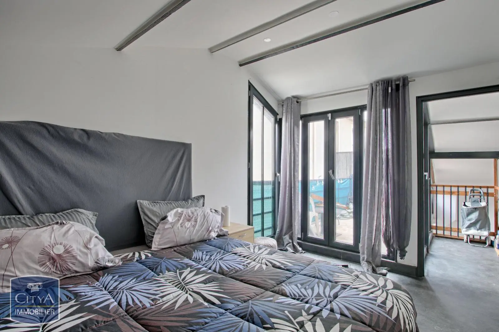 Photo 6 Maison 5 pièces 152.32m²