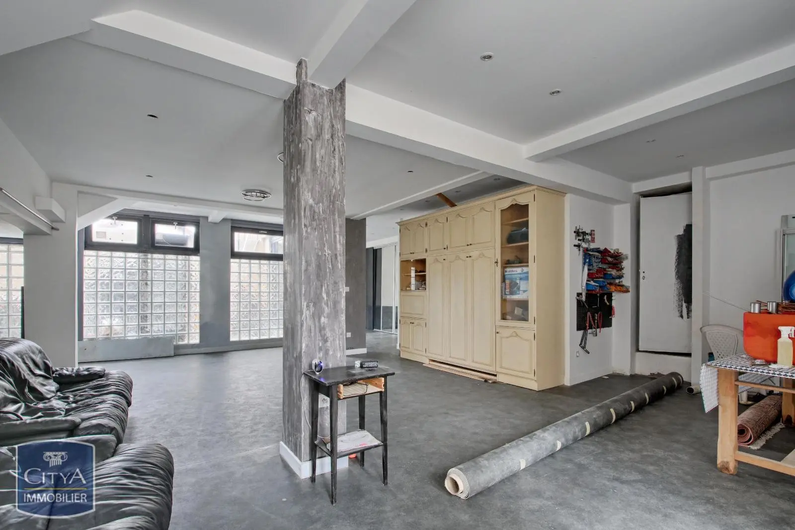 Photo 8 Maison 5 pièces 152.32m²