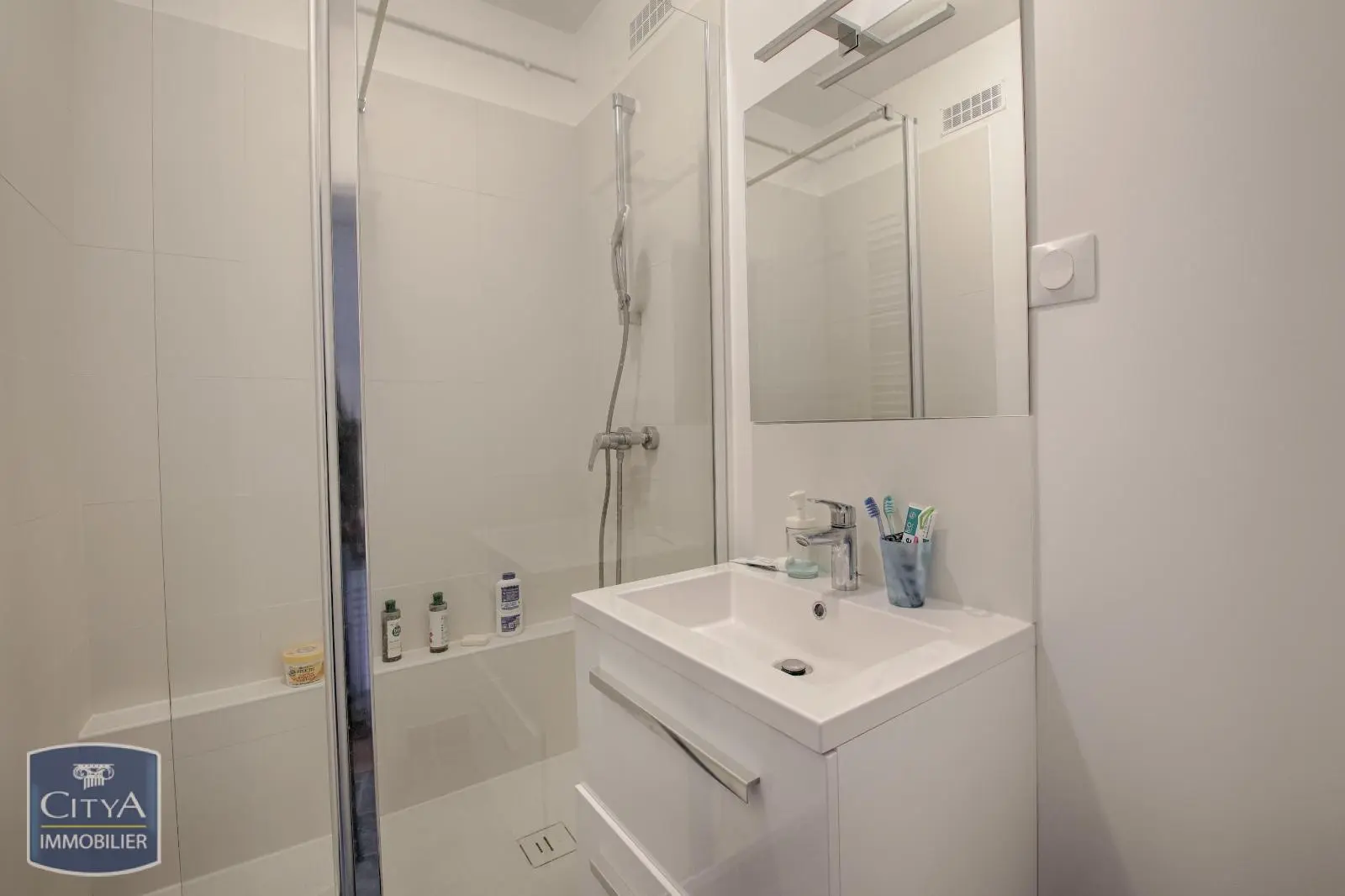 Photo 9 Appartement 4 pièces 65.97m²