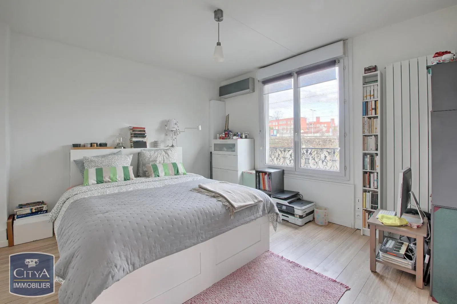 Photo 10 Maison 10 pièces 210m²