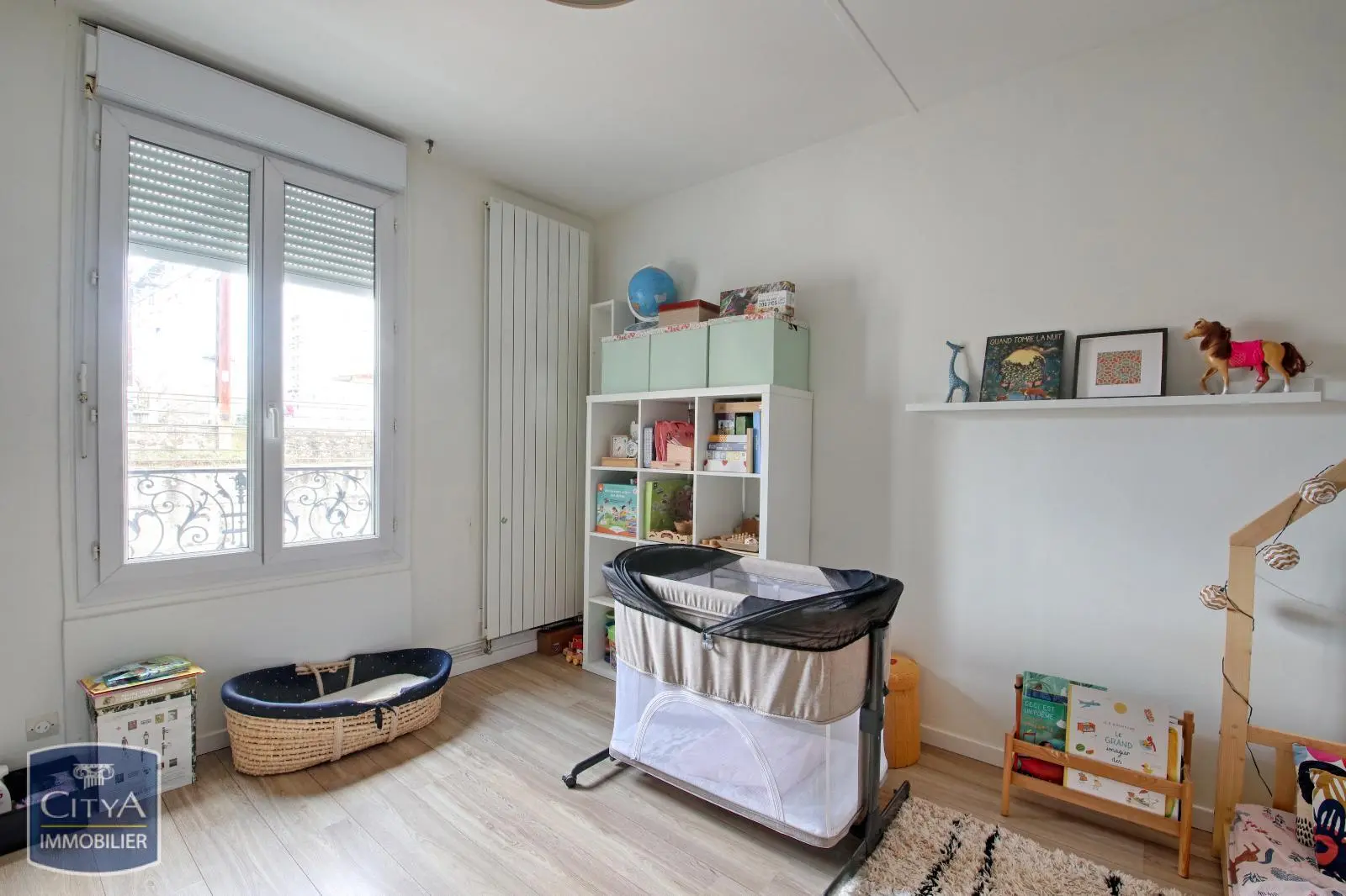 Photo 11 Maison 10 pièces 210m²