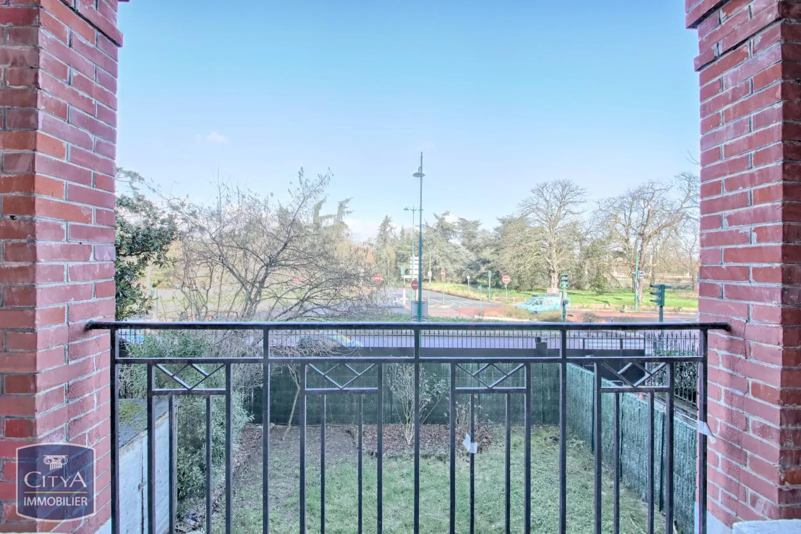 Photo 4 Appartement 2 pièces 35.31m²