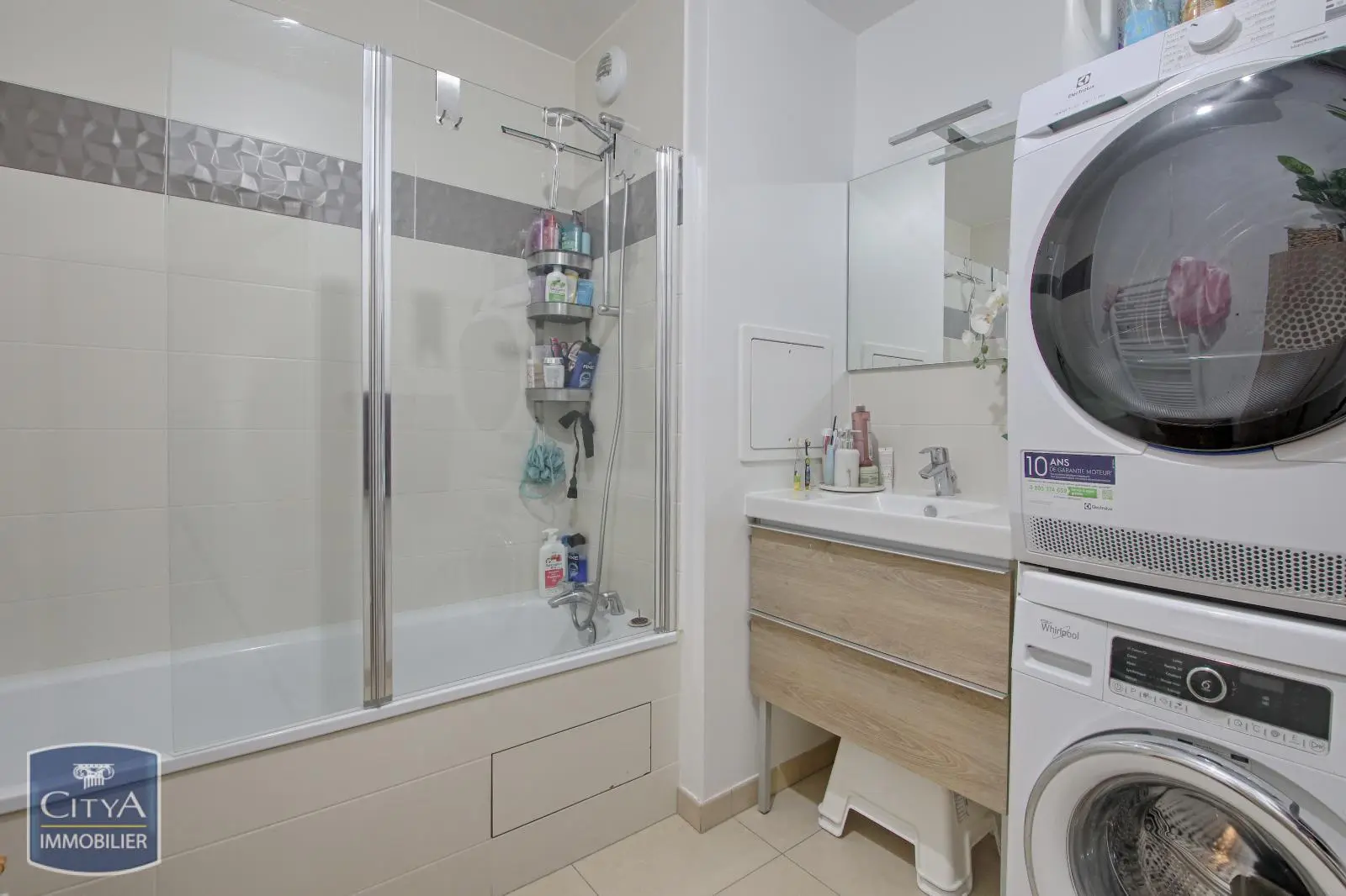 Photo 21 appartement Maisons-Alfort