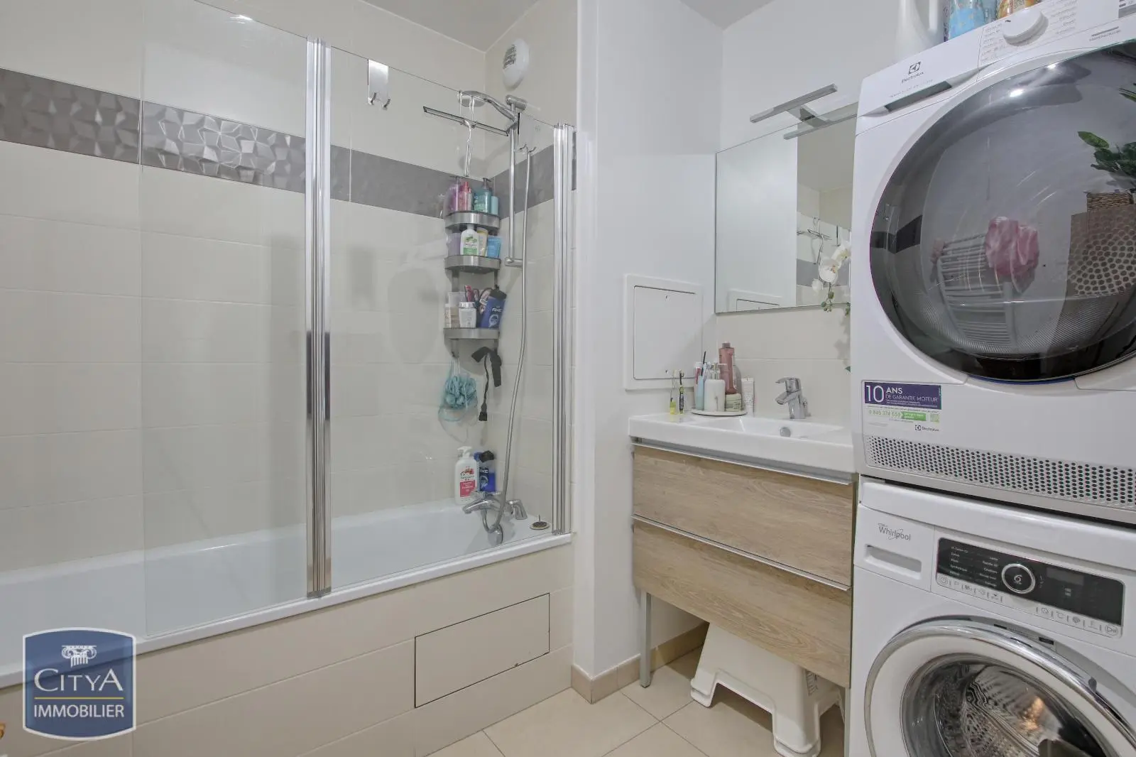 Photo 10 appartement Maisons-Alfort