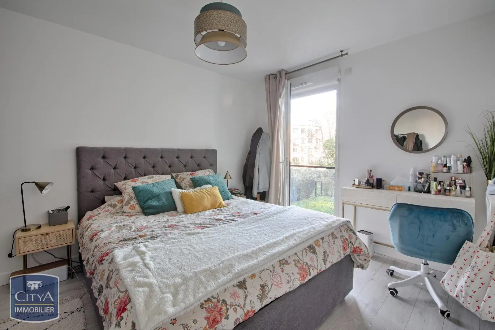 Photo 12 appartement Maisons-Alfort