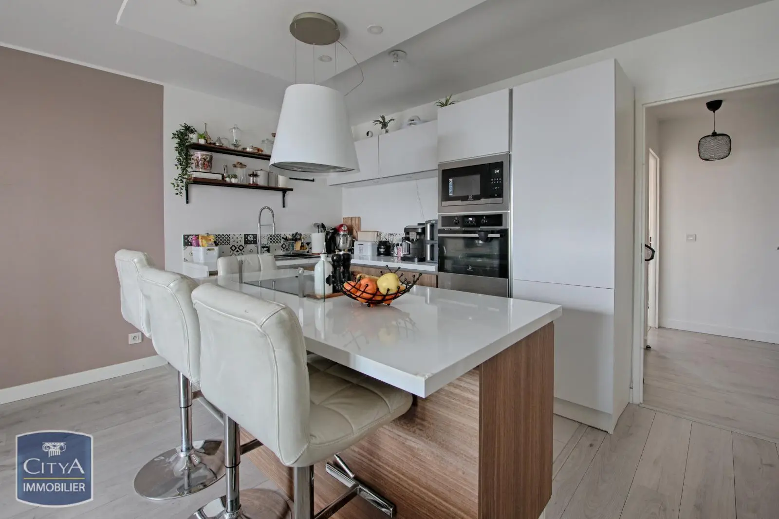 Photo 14 appartement Maisons-Alfort