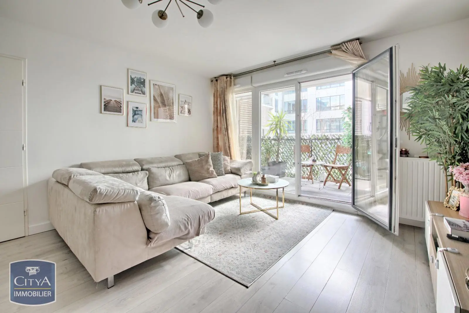 Photo 16 appartement Maisons-Alfort